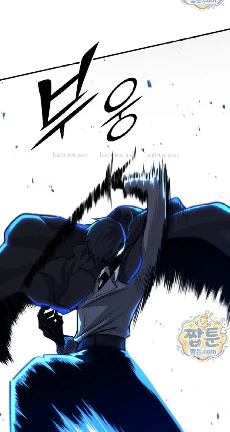 Bản Chất Của Chuyển Sinh Chap 194 - Next Chap 195