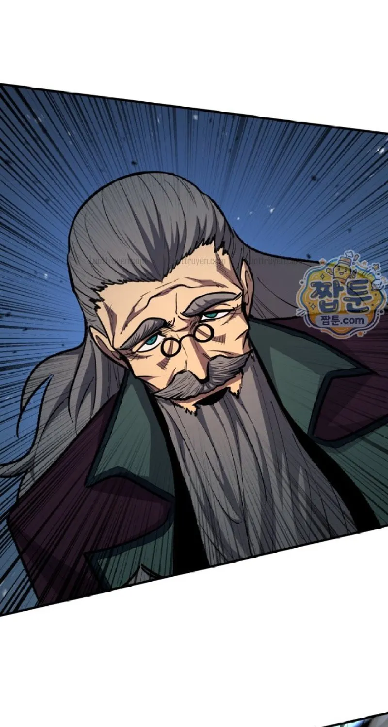 Bản Chất Của Chuyển Sinh Chap 194 - Next Chap 195