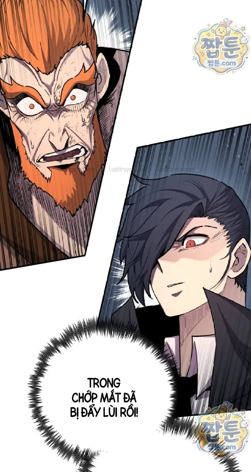 Bản Chất Của Chuyển Sinh Chap 194 - Next Chap 195