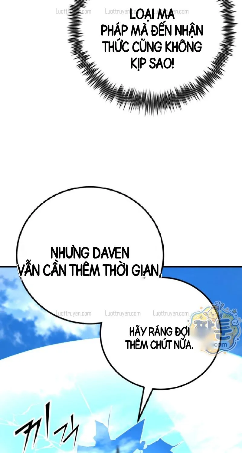 Bản Chất Của Chuyển Sinh Chap 194 - Next Chap 195