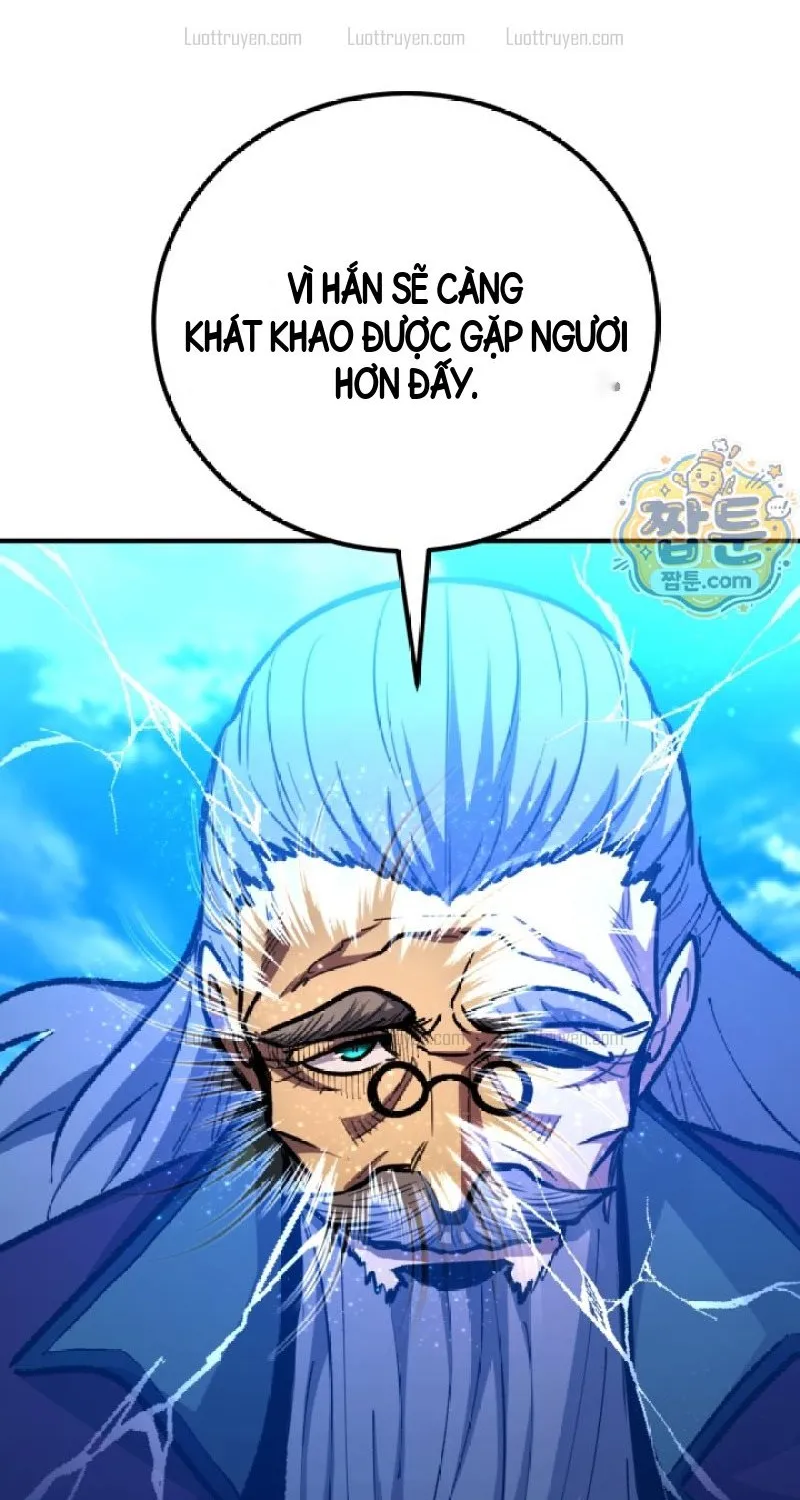 Bản Chất Của Chuyển Sinh Chap 194 - Next Chap 195