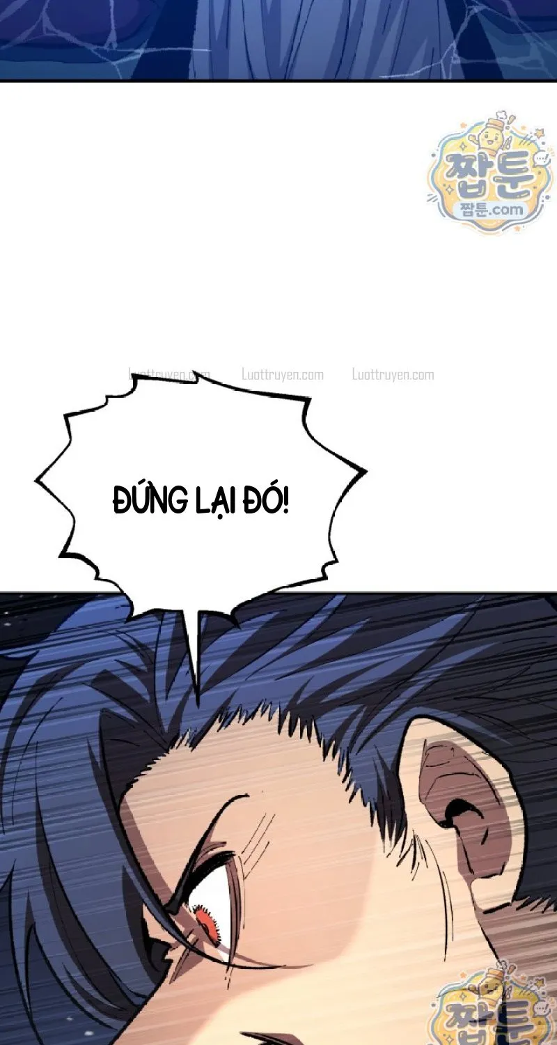 Bản Chất Của Chuyển Sinh Chap 194 - Next Chap 195