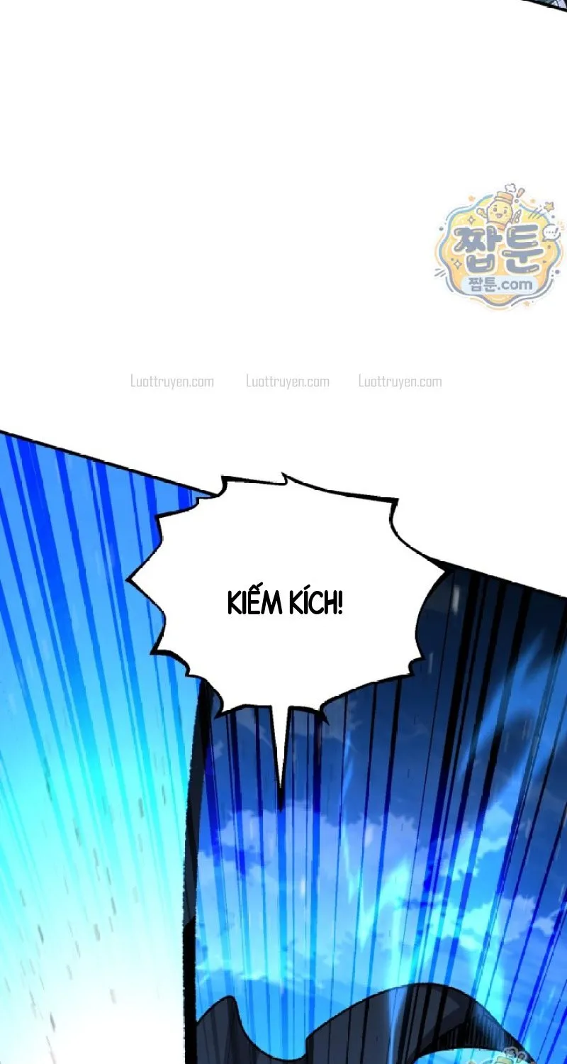 Bản Chất Của Chuyển Sinh Chap 194 - Next Chap 195