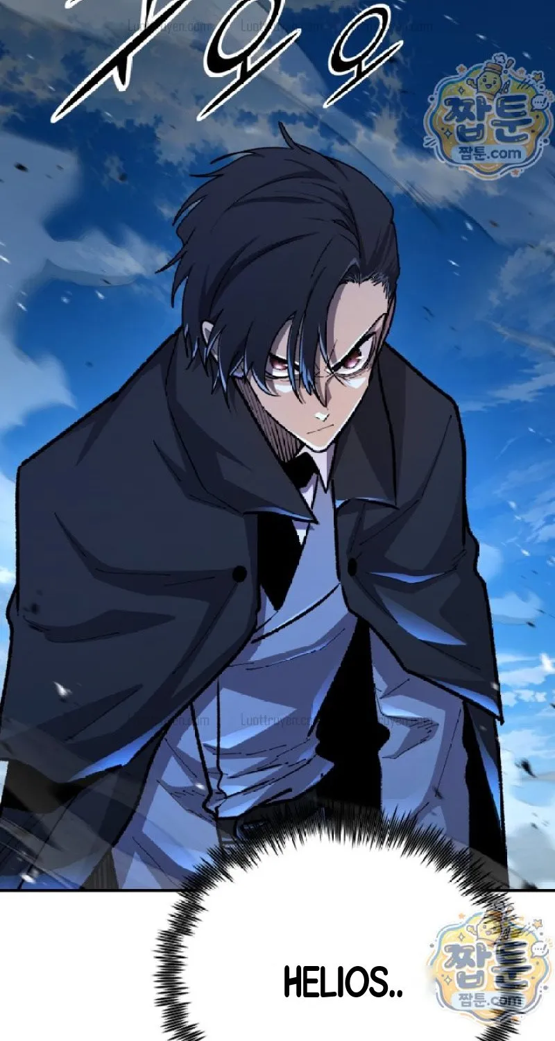 Bản Chất Của Chuyển Sinh Chap 194 - Next Chap 195