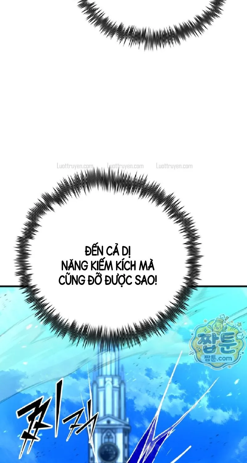 Bản Chất Của Chuyển Sinh Chap 194 - Next Chap 195