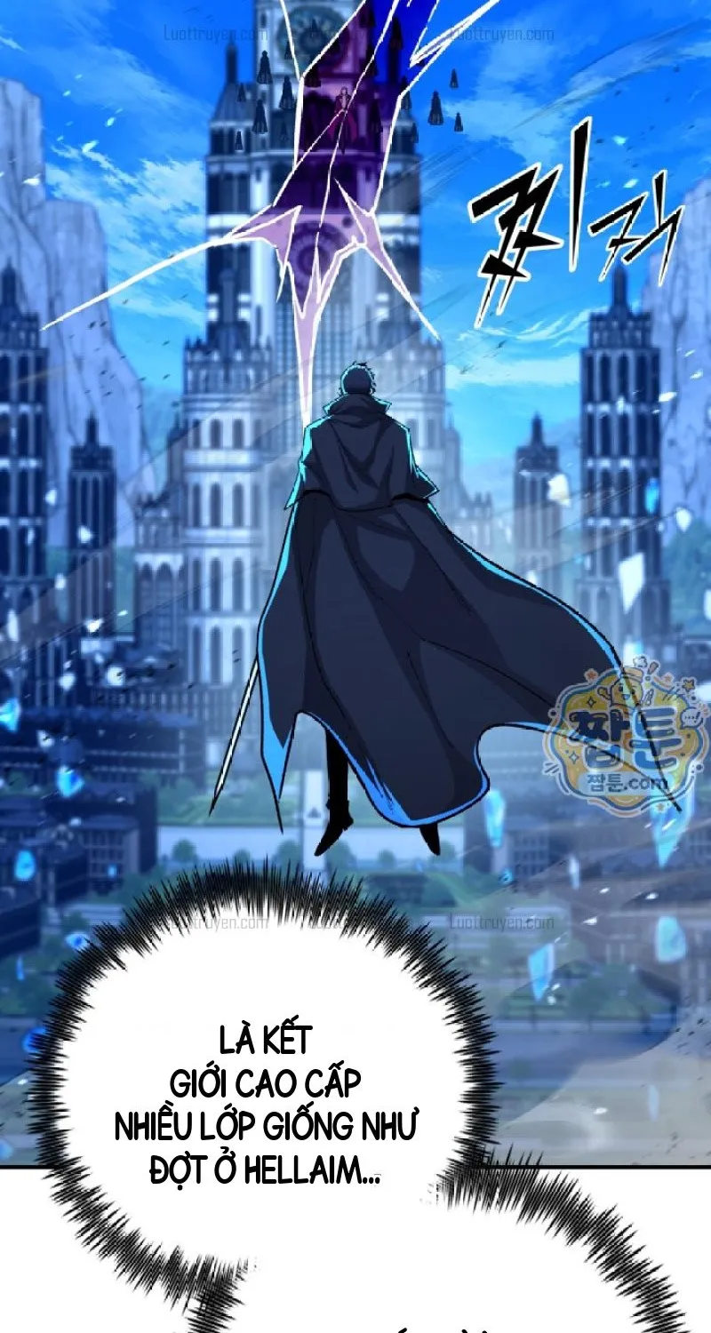 Bản Chất Của Chuyển Sinh Chap 194 - Next Chap 195