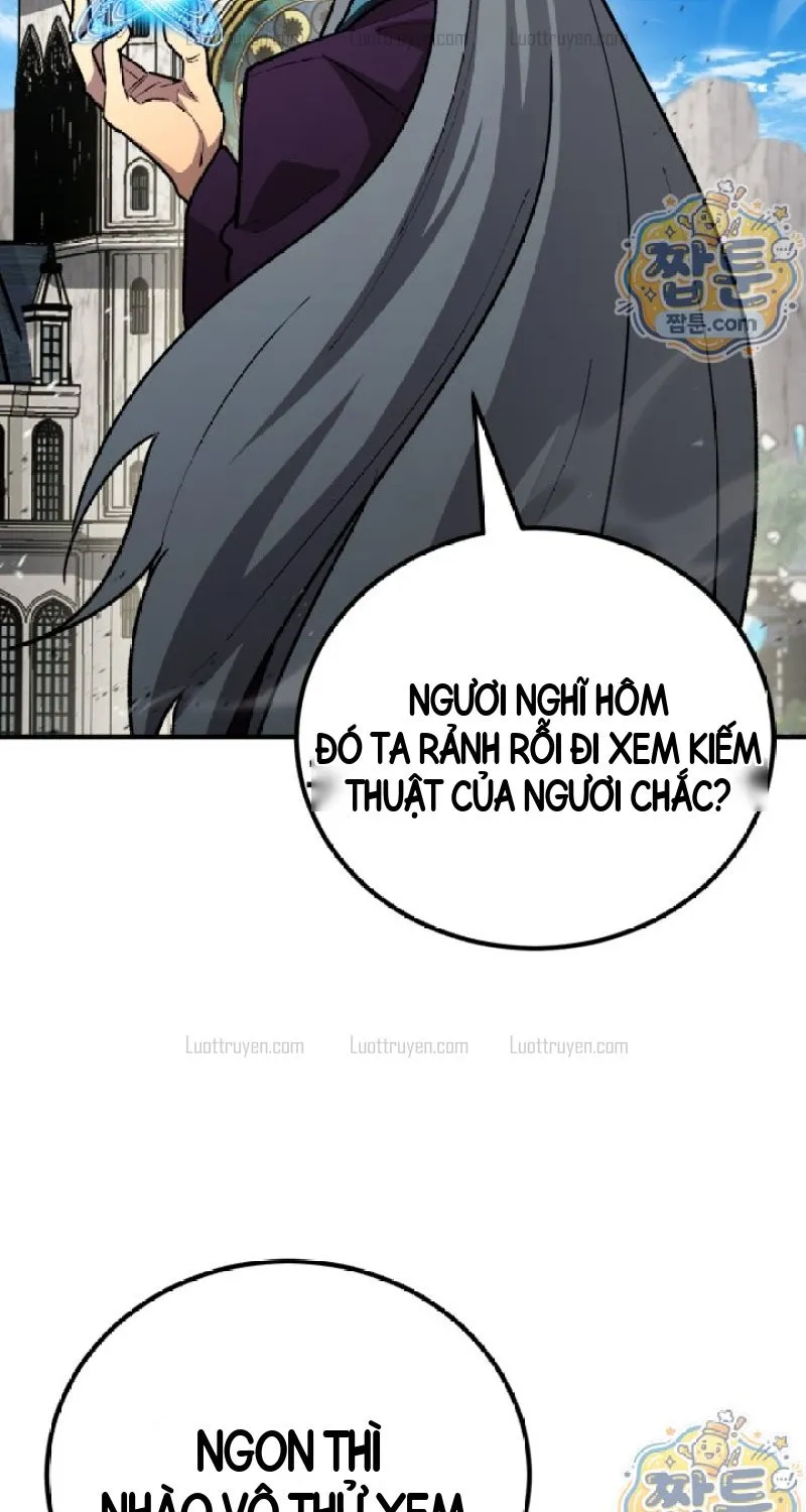 Bản Chất Của Chuyển Sinh Chap 194 - Next Chap 195