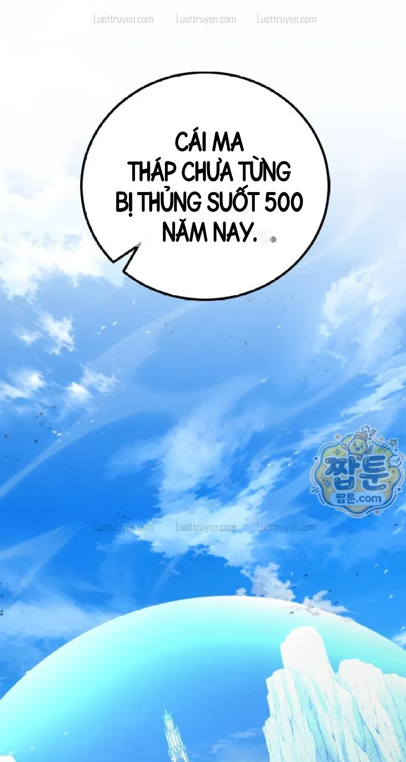 Bản Chất Của Chuyển Sinh Chap 194 - Next Chap 195