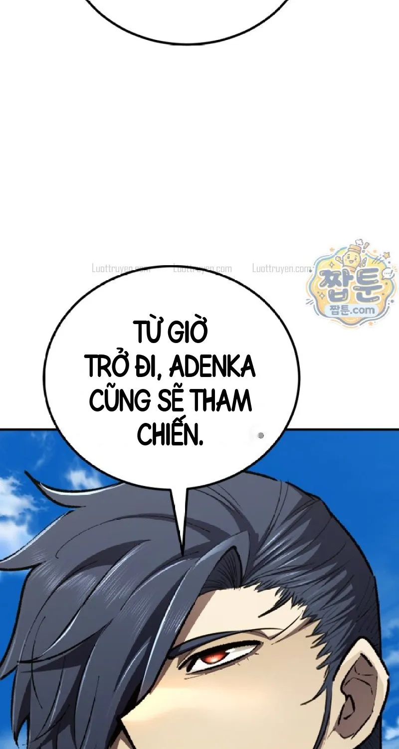 Bản Chất Của Chuyển Sinh Chap 194 - Next Chap 195