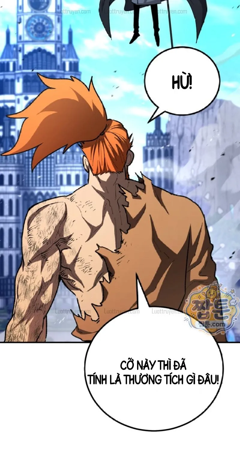 Bản Chất Của Chuyển Sinh Chap 194 - Next Chap 195