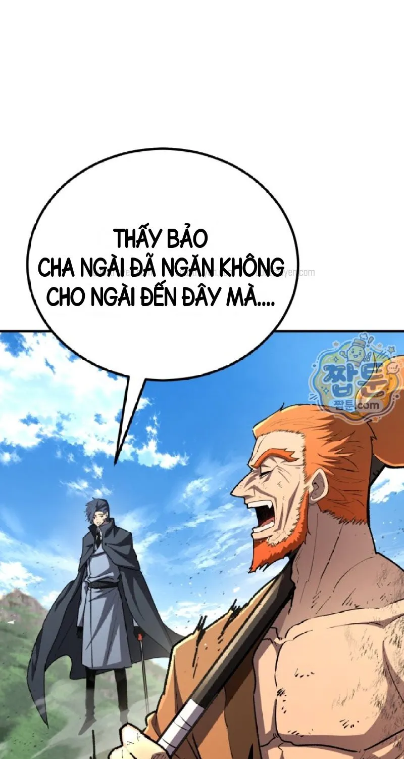 Bản Chất Của Chuyển Sinh Chap 194 - Next Chap 195