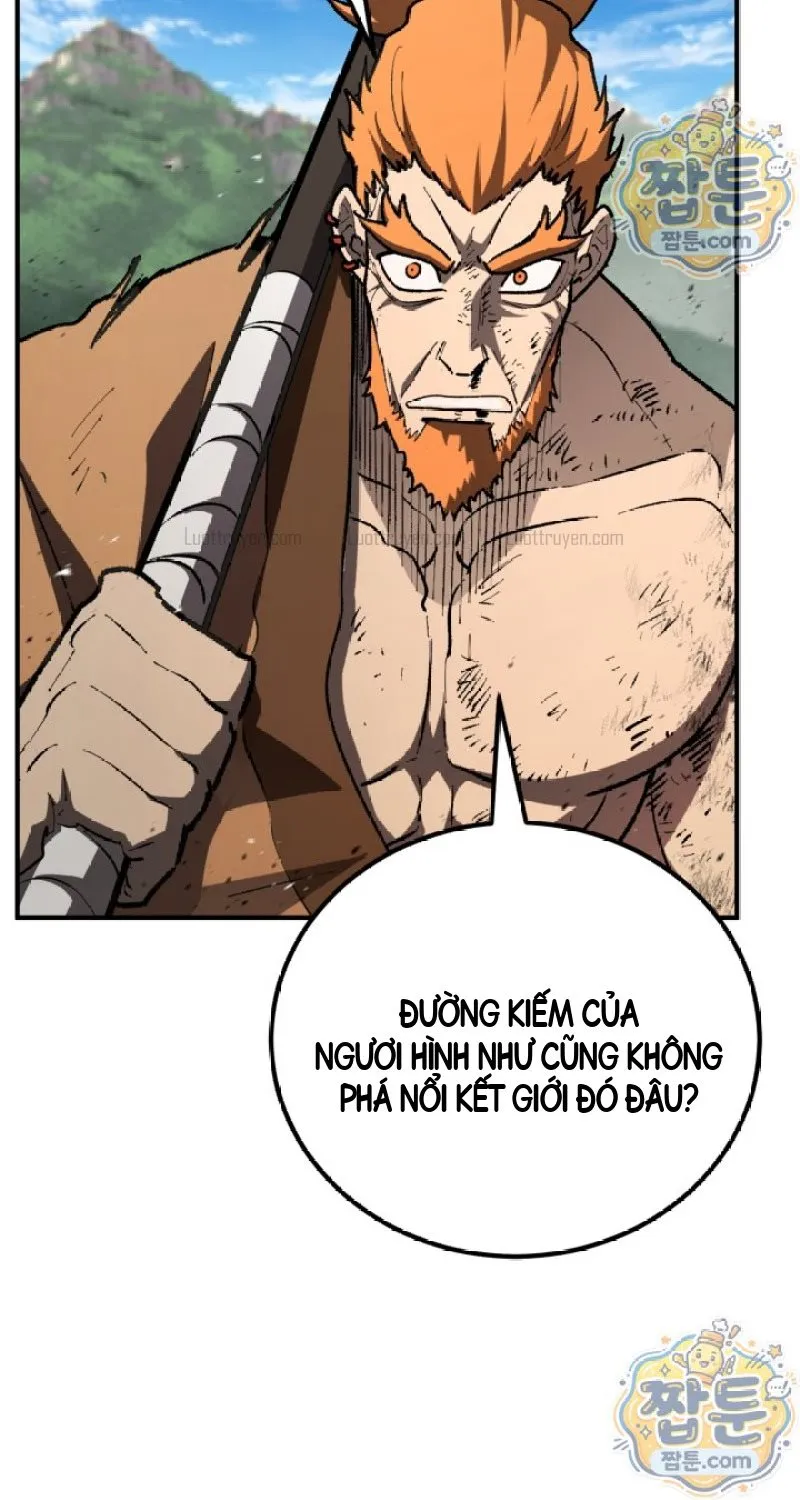 Bản Chất Của Chuyển Sinh Chap 194 - Next Chap 195