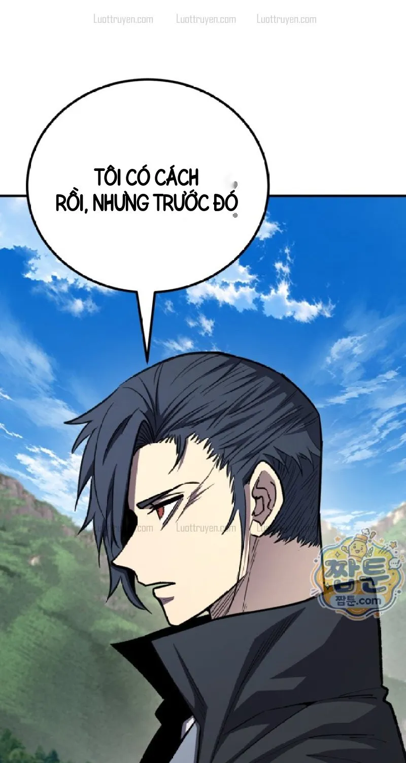Bản Chất Của Chuyển Sinh Chap 194 - Next Chap 195