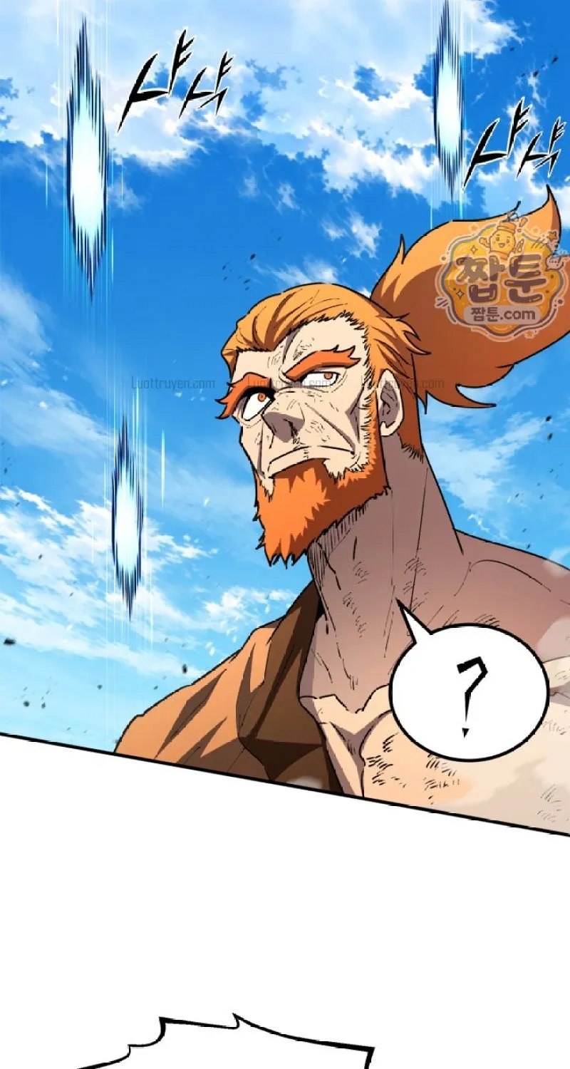 Bản Chất Của Chuyển Sinh Chap 194 - Next Chap 195