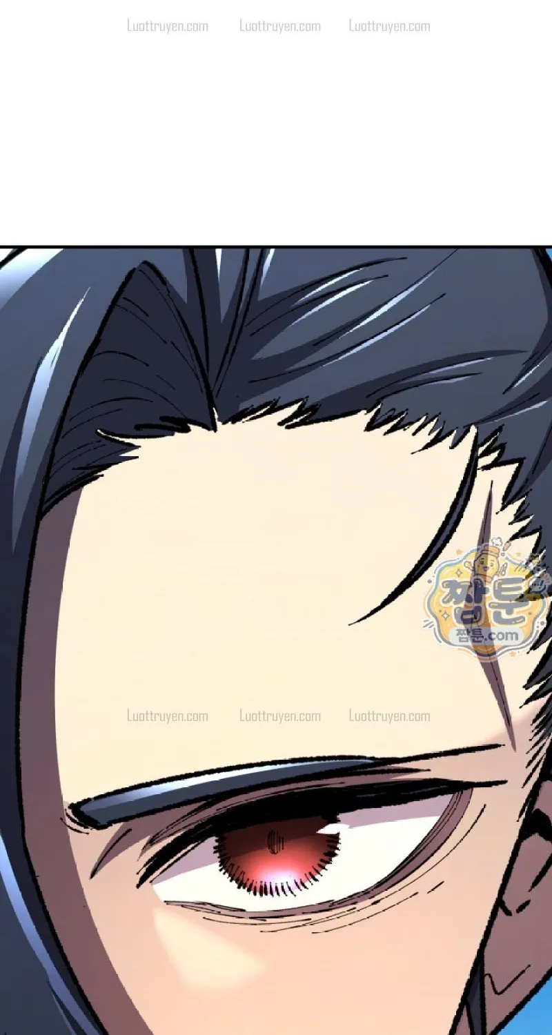 Bản Chất Của Chuyển Sinh Chap 194 - Next Chap 195