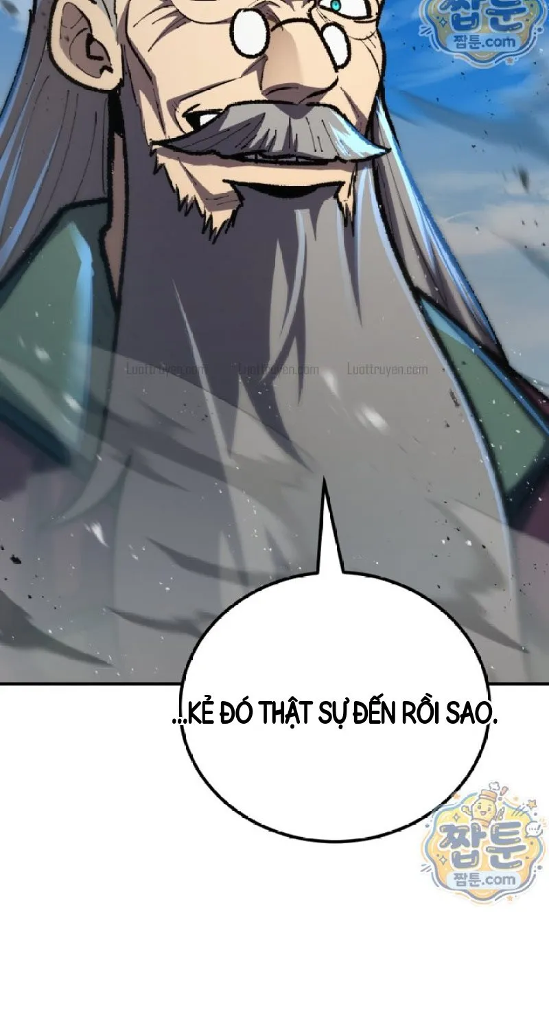 Bản Chất Của Chuyển Sinh Chap 194 - Next Chap 195