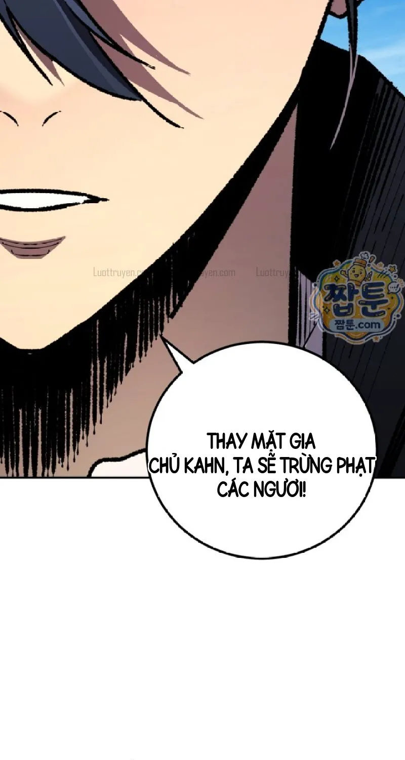 Bản Chất Của Chuyển Sinh Chap 194 - Next Chap 195