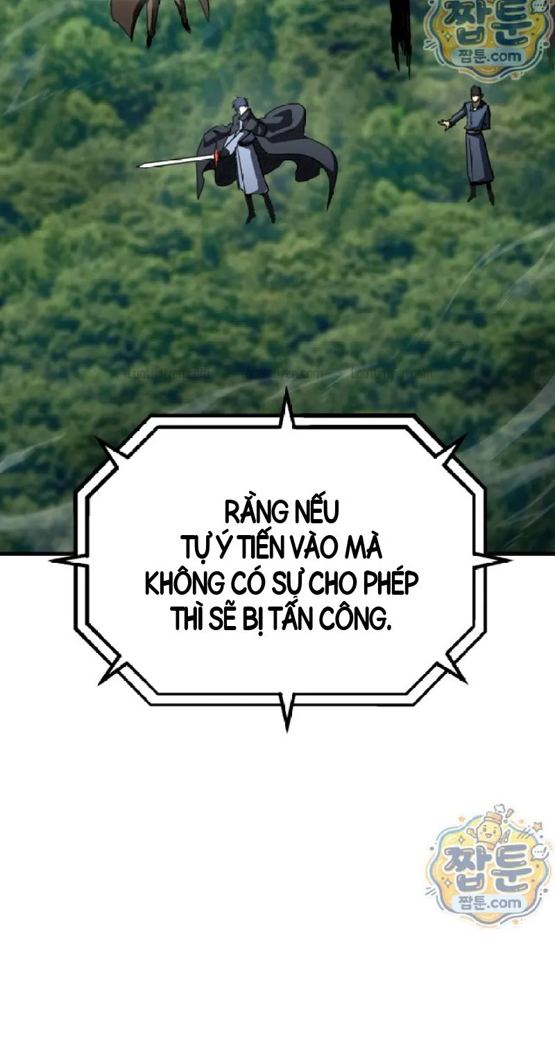 Bản Chất Của Chuyển Sinh Chap 194 - Next Chap 195