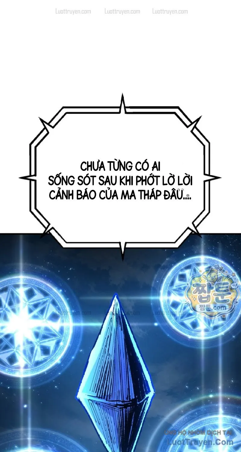Bản Chất Của Chuyển Sinh Chap 194 - Next Chap 195