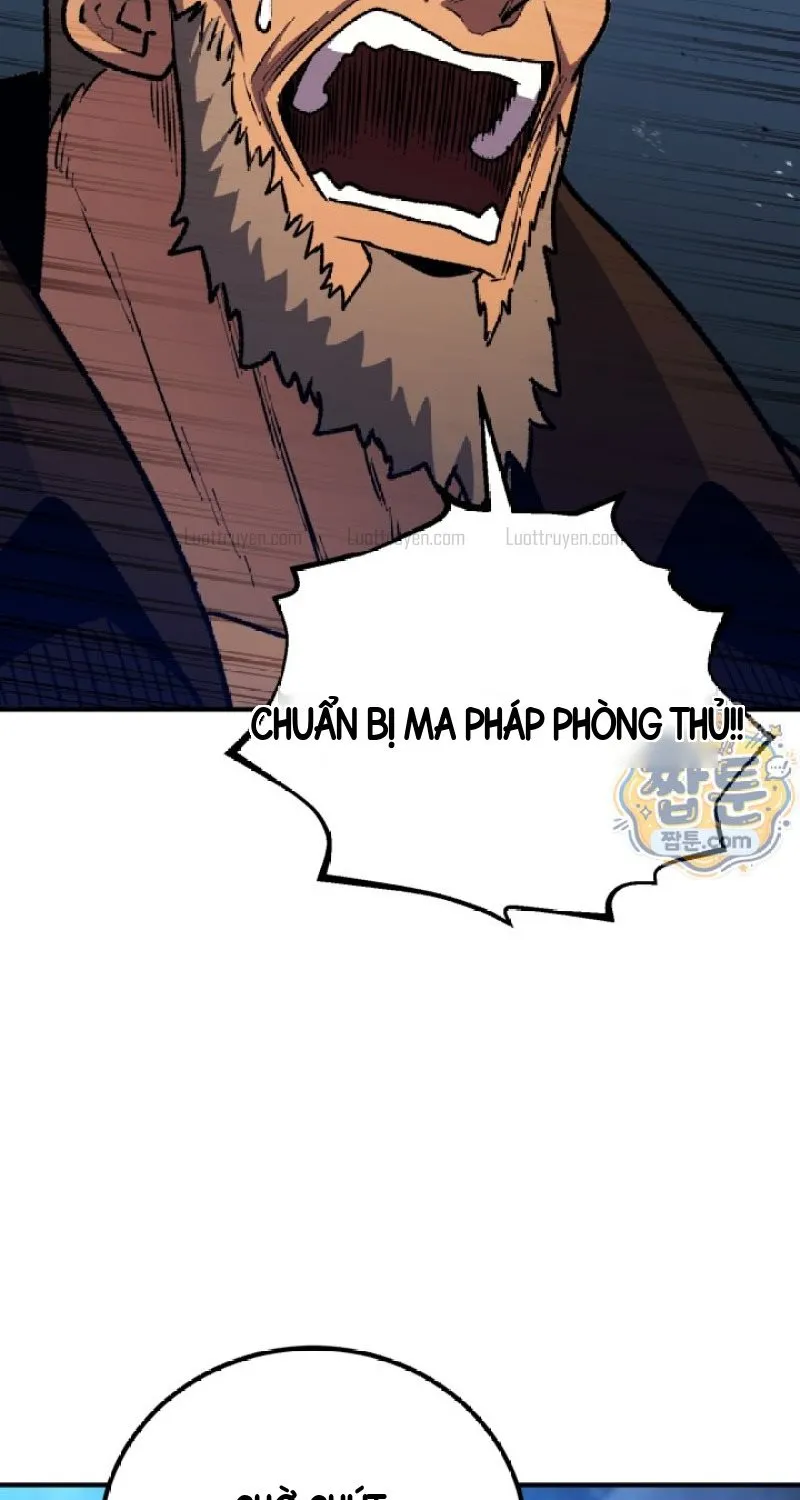 Bản Chất Của Chuyển Sinh Chap 194 - Next Chap 195