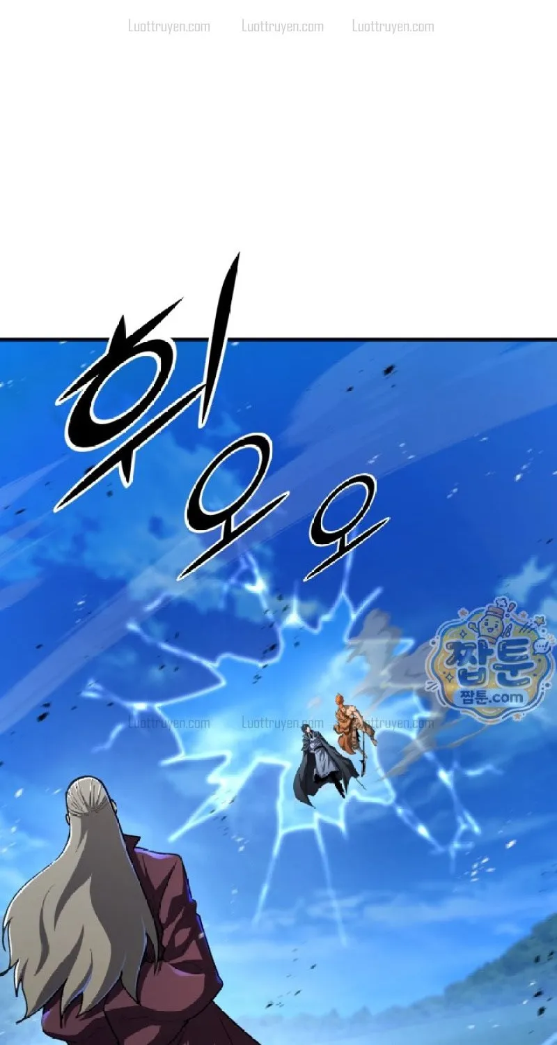 Bản Chất Của Chuyển Sinh Chap 194 - Next Chap 195