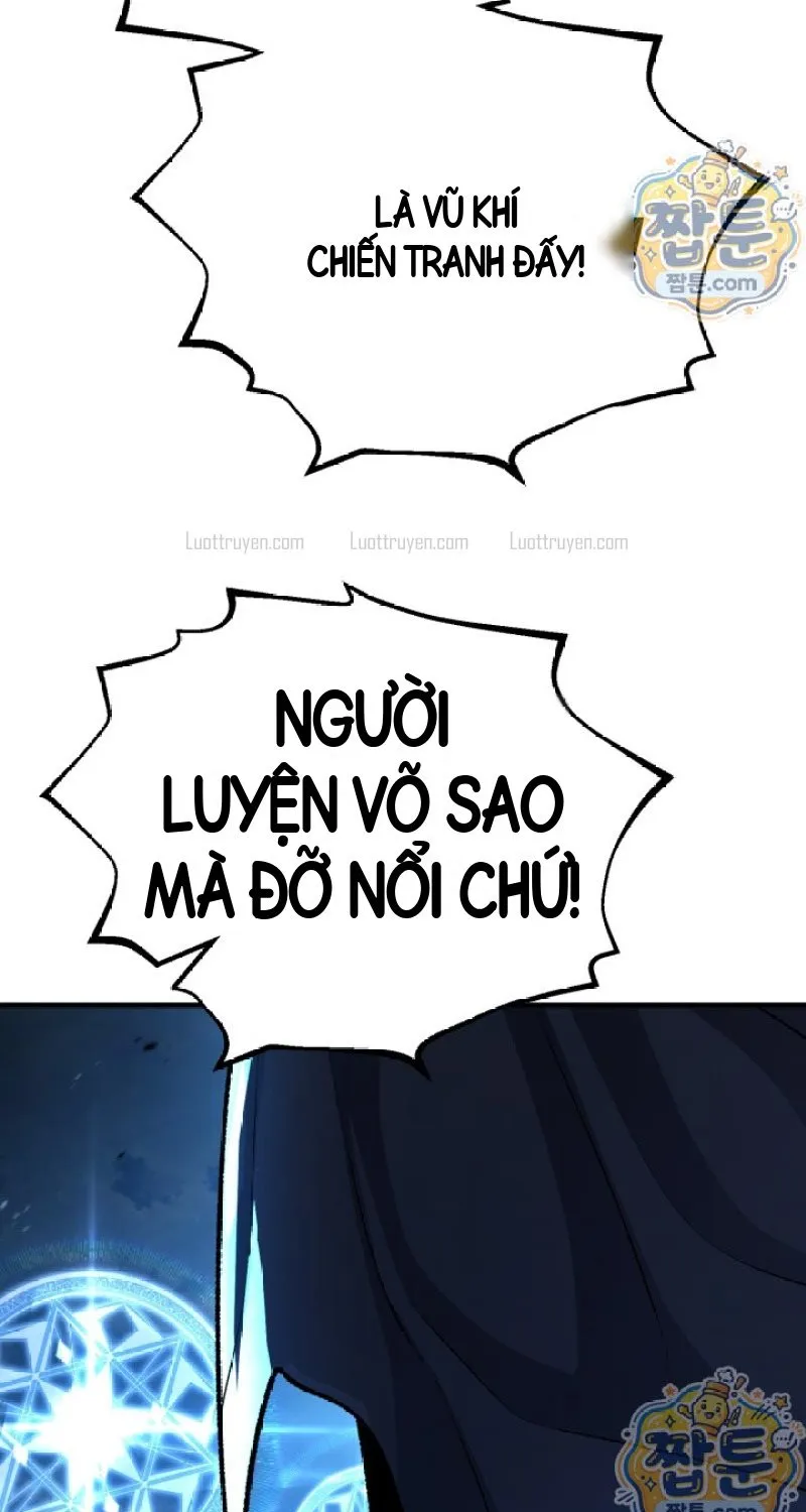 Bản Chất Của Chuyển Sinh Chap 194 - Next Chap 195