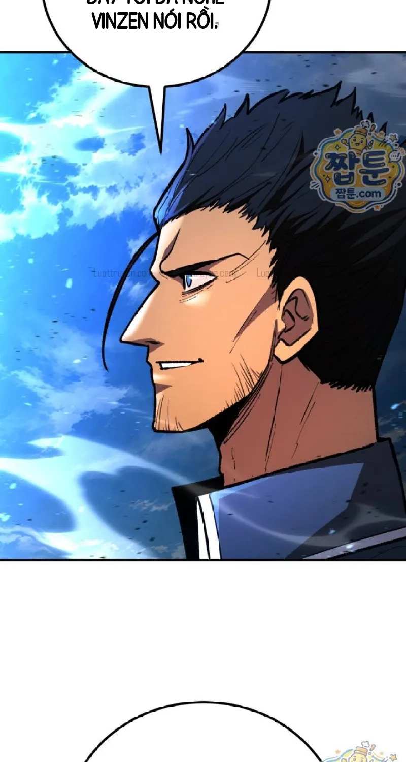 Bản Chất Của Chuyển Sinh Chap 194 - Next Chap 195
