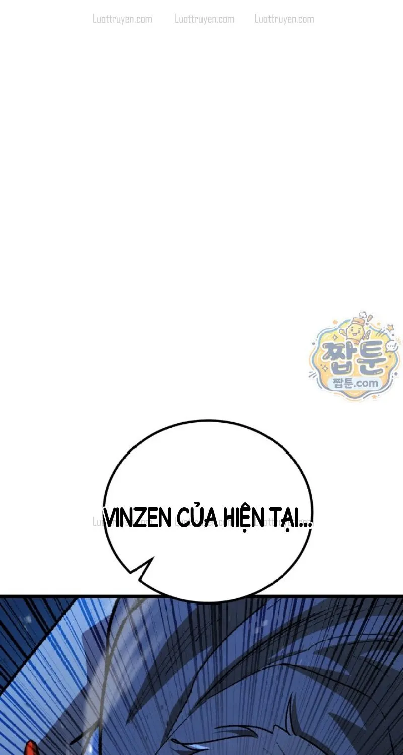 Bản Chất Của Chuyển Sinh Chap 194 - Next Chap 195