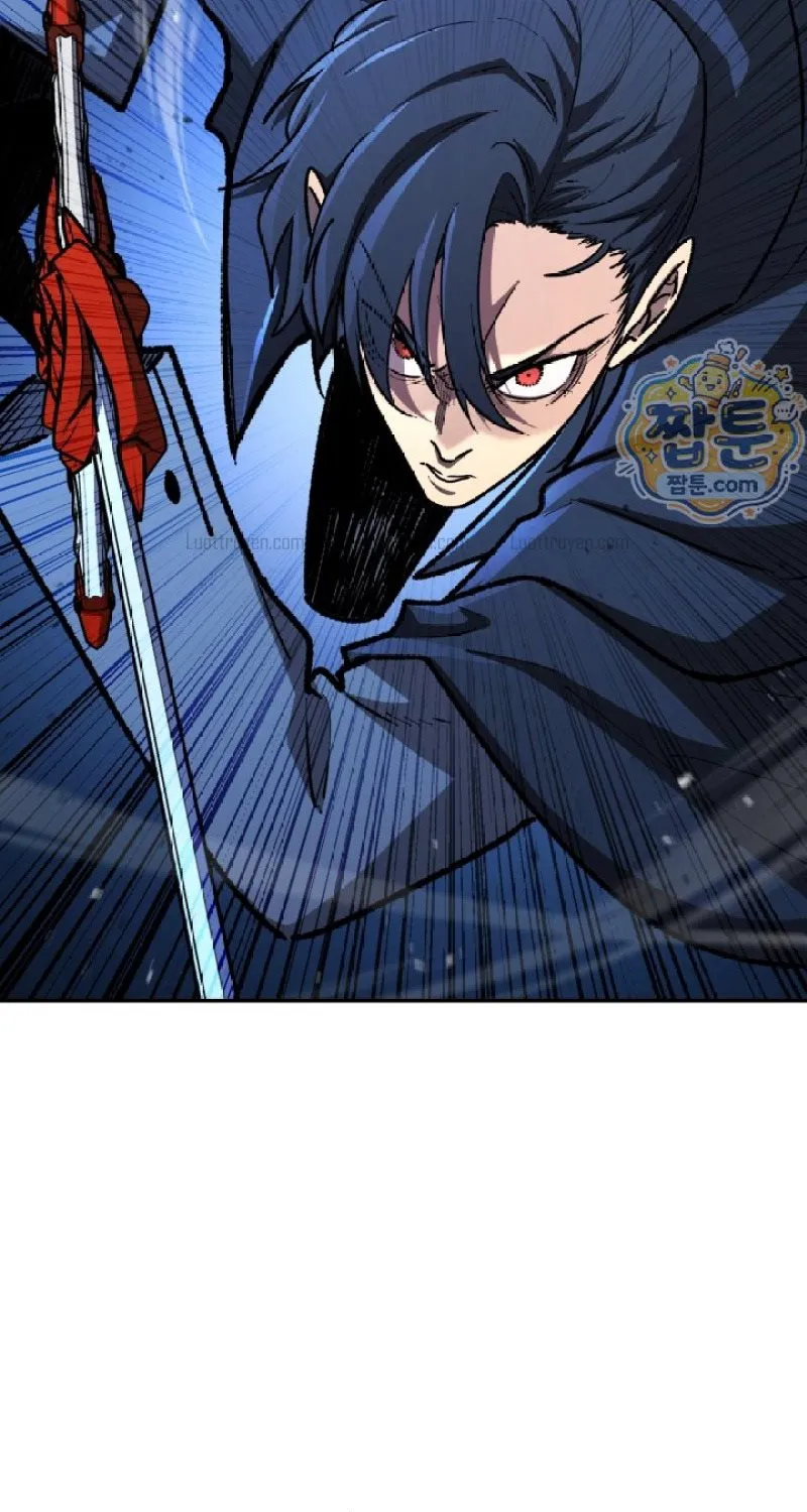 Bản Chất Của Chuyển Sinh Chap 194 - Next Chap 195