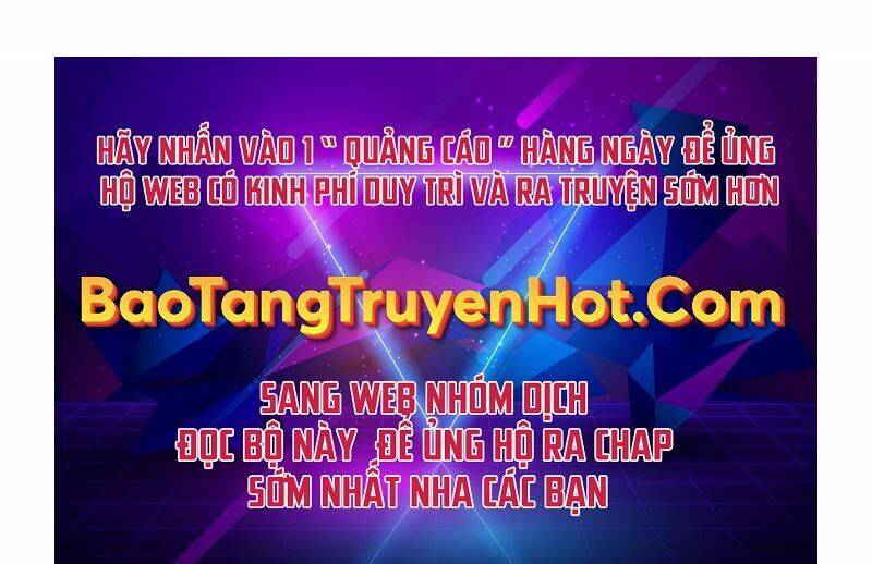 Bản Chất Của Chuyển Sinh Chap 31 - Next Chap 32