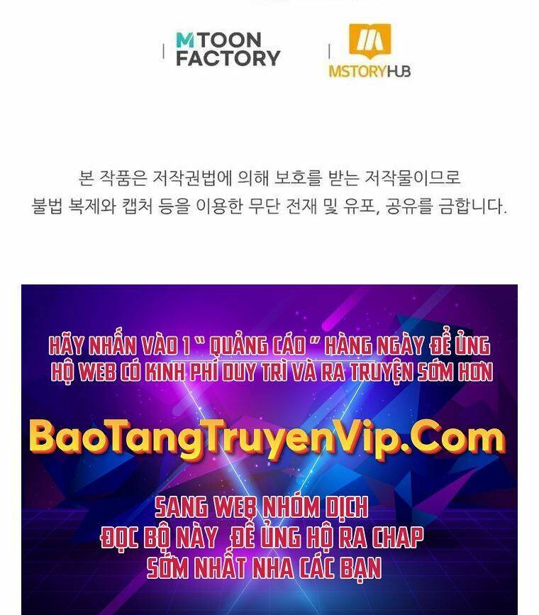 Bản Chất Của Chuyển Sinh Chap 32 - Next Chap 33
