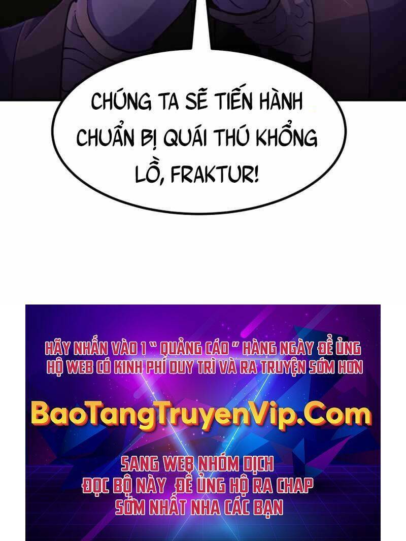 Bản Chất Của Chuyển Sinh Chap 41 - Next Chap 42