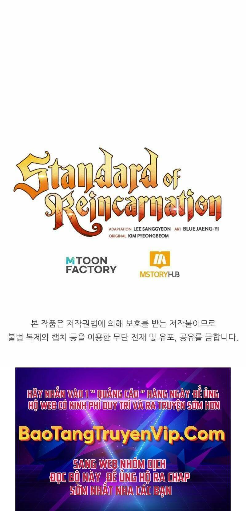 Bản Chất Của Chuyển Sinh Chap 43 - Next Chap 44