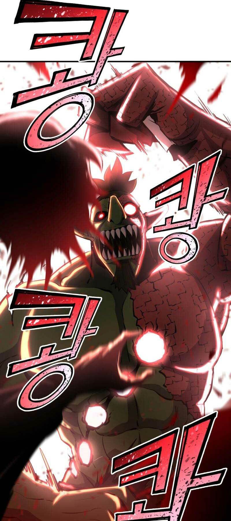 Bản Chất Của Chuyển Sinh Chap 65 - Next Chap 66