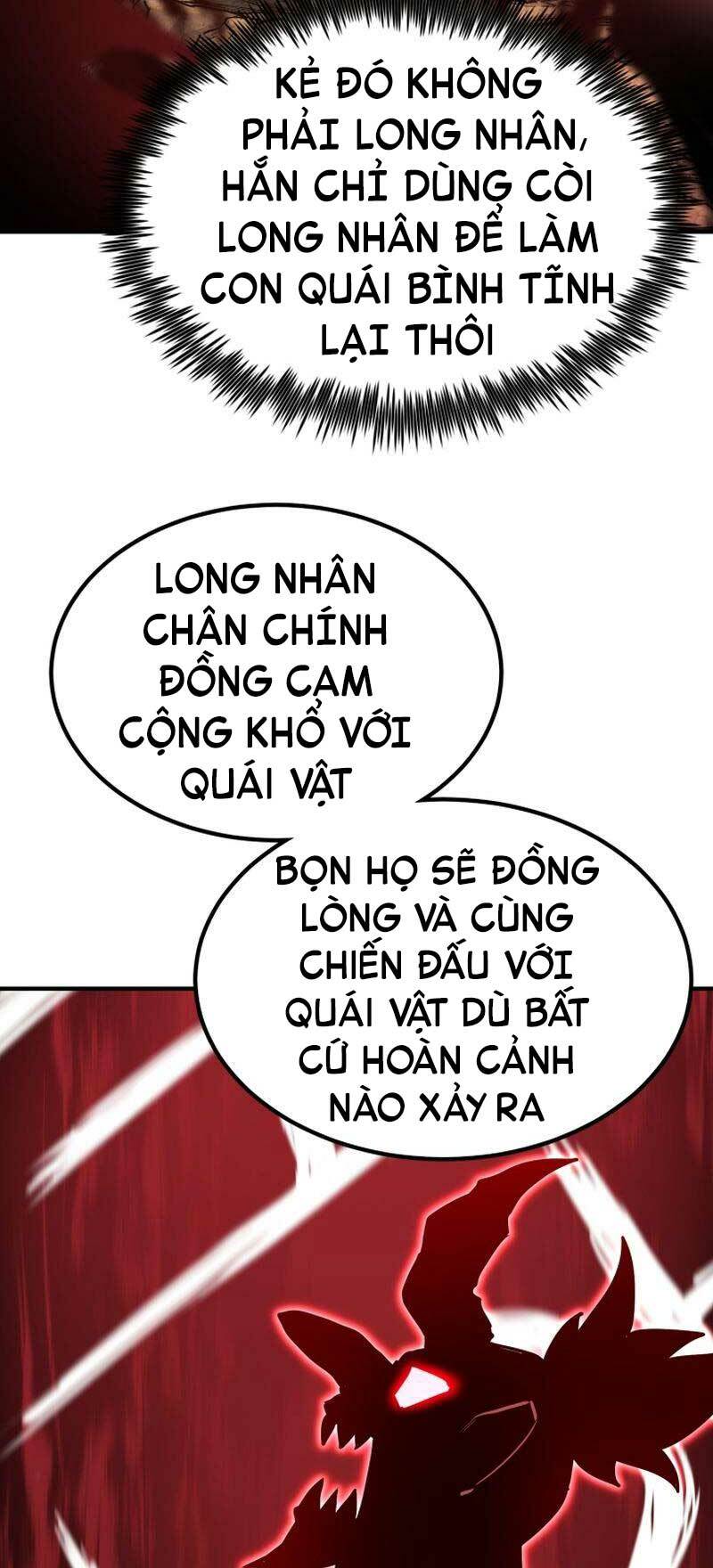 Bản Chất Của Chuyển Sinh Chap 65 - Next Chap 66