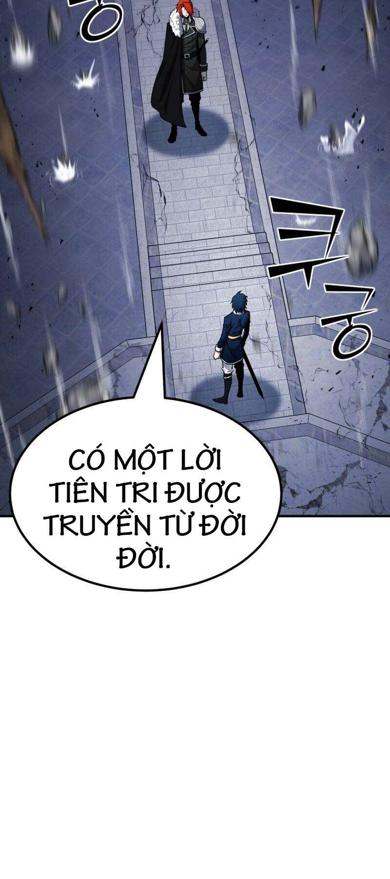 Bản Chất Của Chuyển Sinh Chap 71 - Next Chap 72