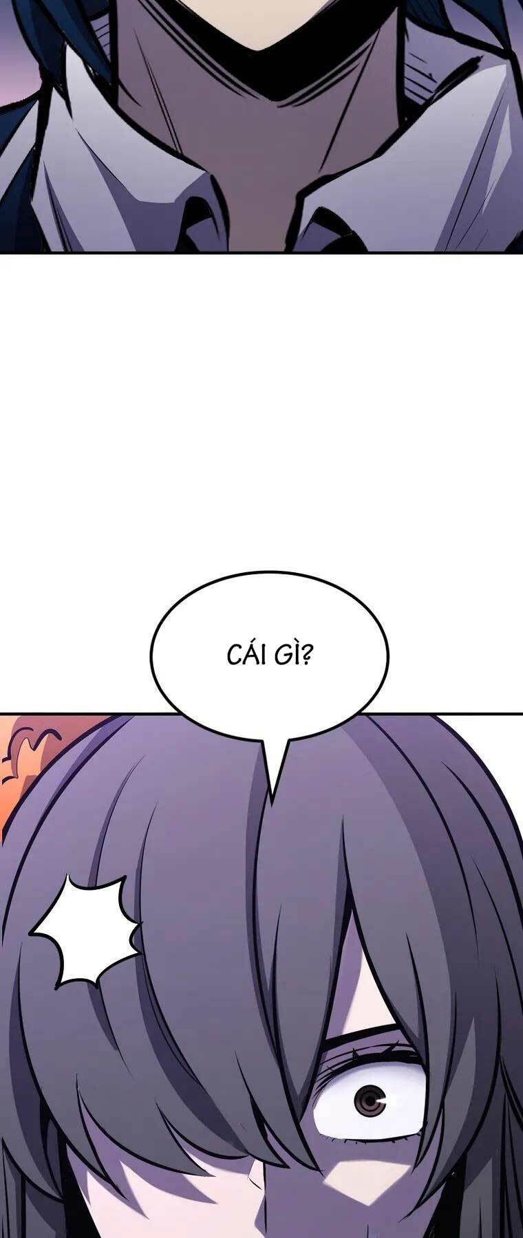 Bản Chất Của Chuyển Sinh Chap 73 - Next Chap 74