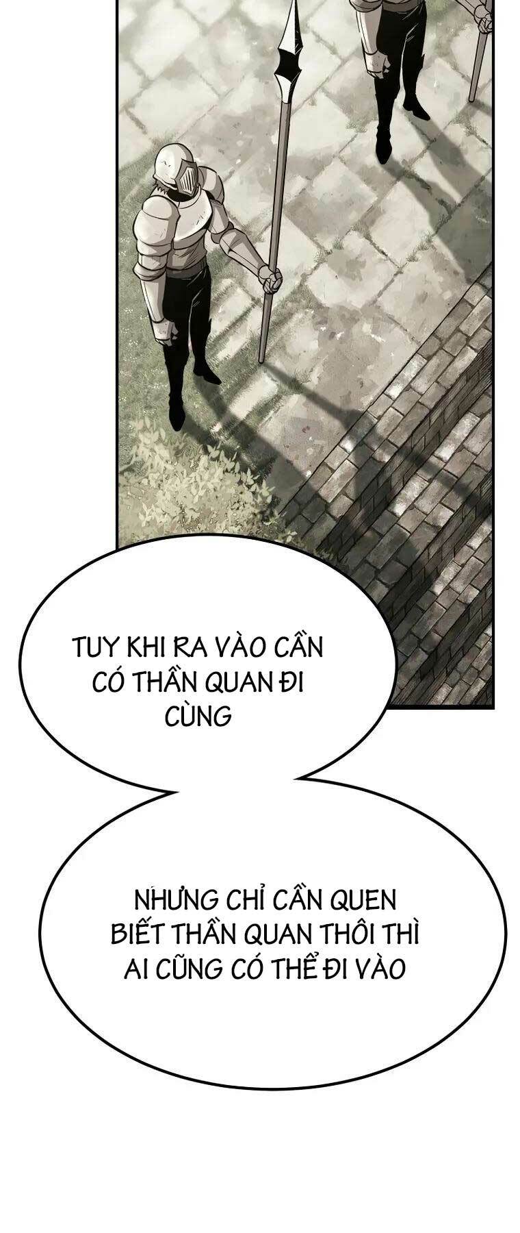 Bản Chất Của Chuyển Sinh Chap 73 - Next Chap 74