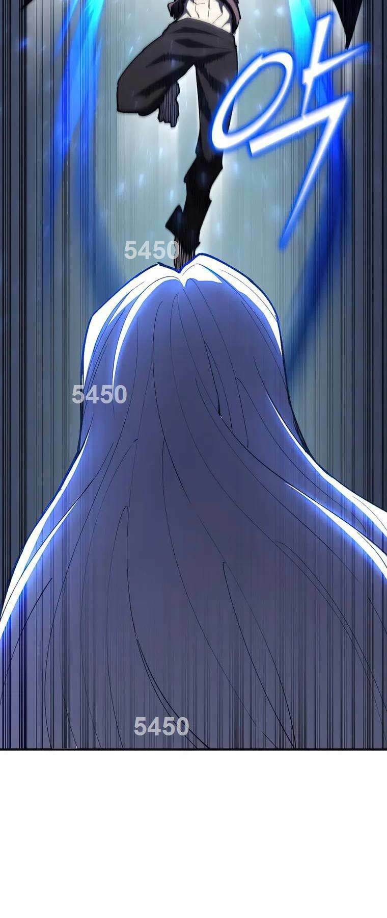 Bản Chất Của Chuyển Sinh Chap 85 - Next Chap 86