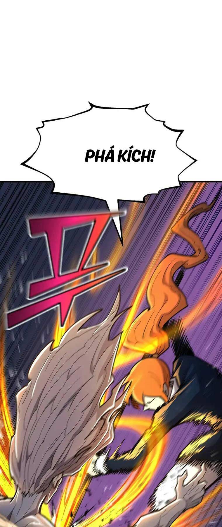 Bản Chất Của Chuyển Sinh Chap 85 - Next Chap 86