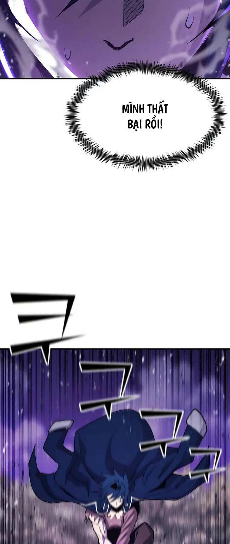 Bản Chất Của Chuyển Sinh Chap 85 - Next Chap 86