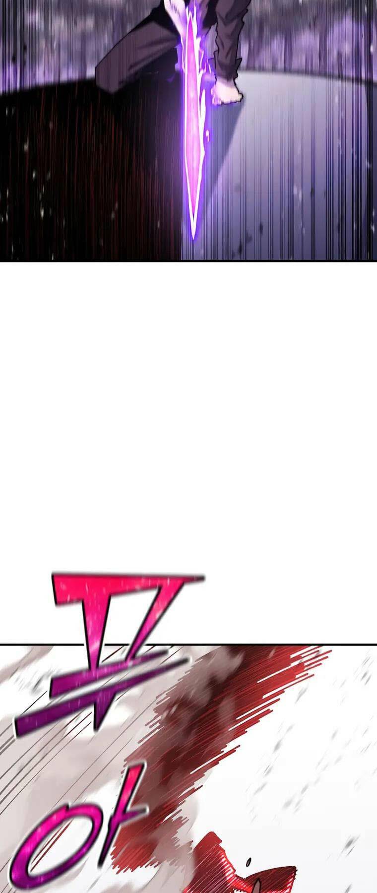 Bản Chất Của Chuyển Sinh Chap 85 - Next Chap 86