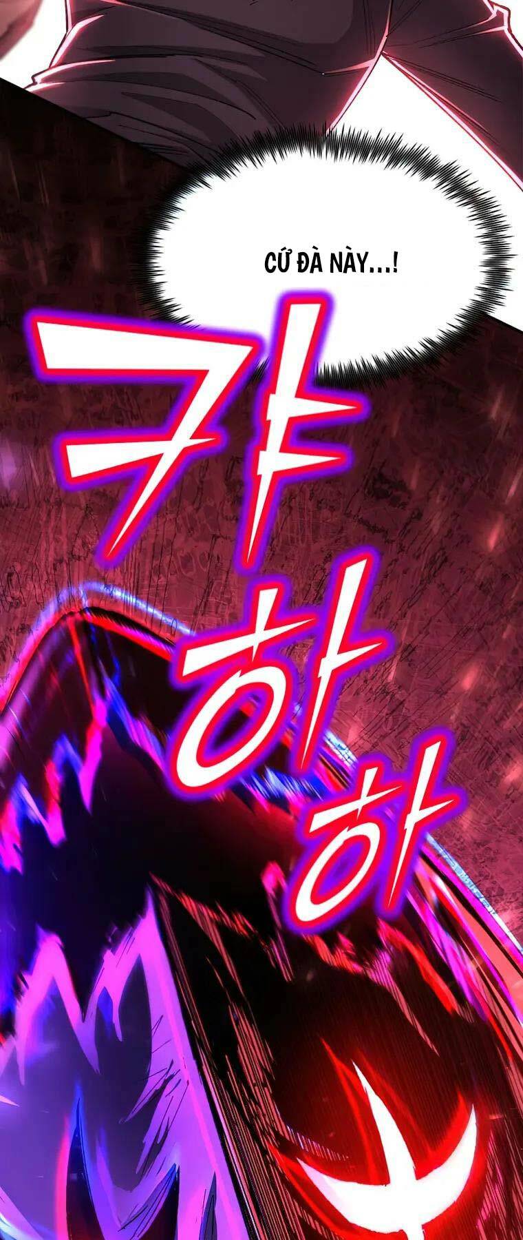 Bản Chất Của Chuyển Sinh Chap 85 - Next Chap 86