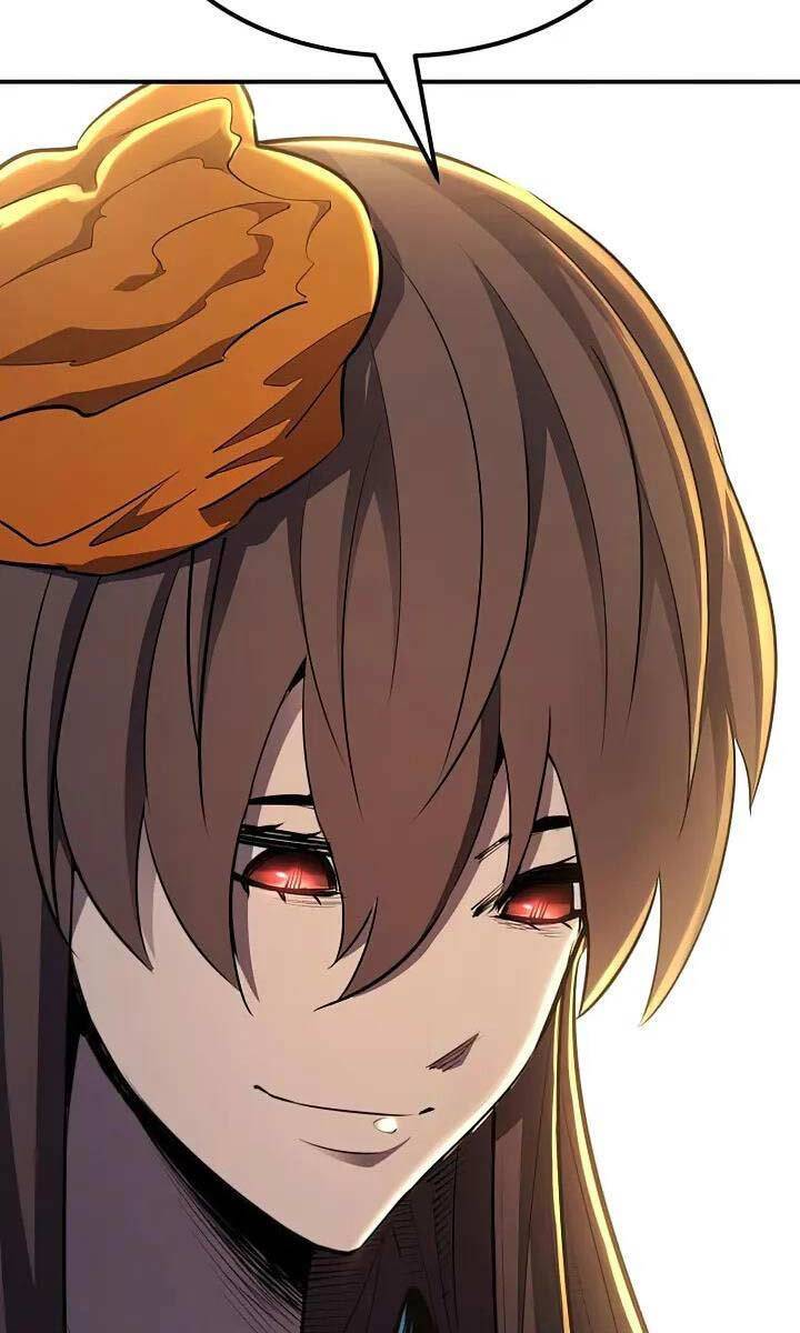 Bản Chất Của Chuyển Sinh Chap 88 - Next Chap 89