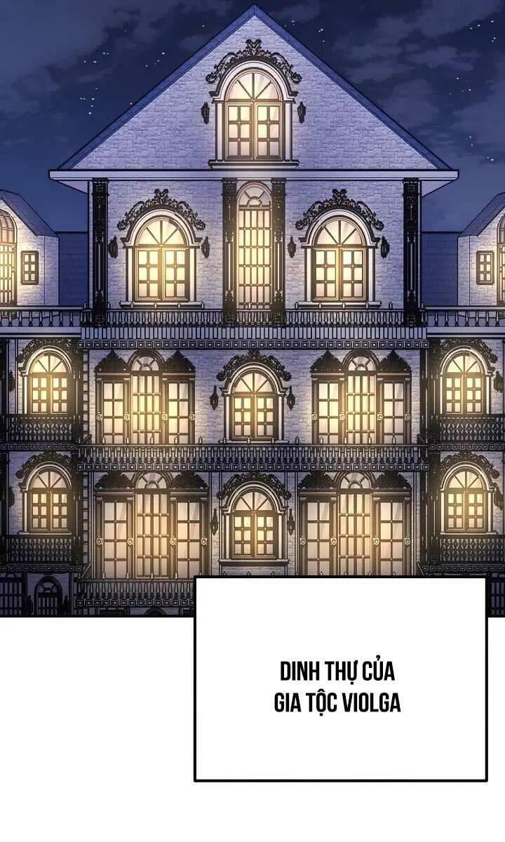 Bản Chất Của Chuyển Sinh Chap 88 - Next Chap 89