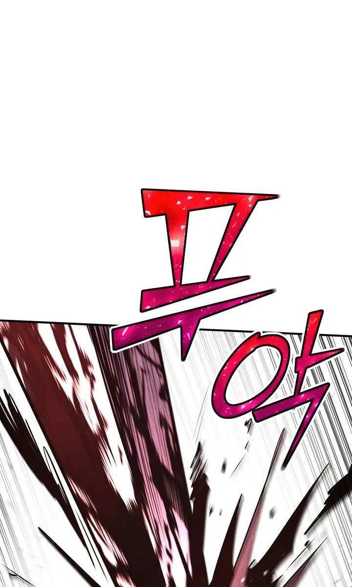 Bản Chất Của Chuyển Sinh Chap 88 - Next Chap 89