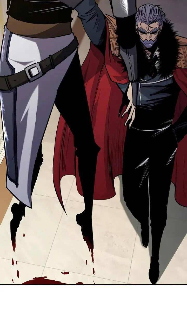 Bản Chất Của Chuyển Sinh Chap 88 - Next Chap 89