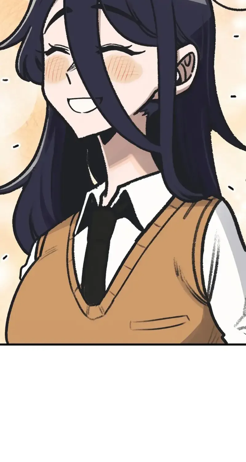 Bạn Cùng Lớp Có Ánh Mắt Dữ Dằn Chap 10 - Next Chap 11
