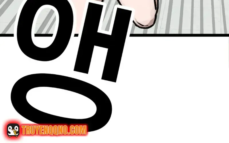 Bạn Cùng Lớp Có Ánh Mắt Dữ Dằn Chap 10 - Next Chap 11