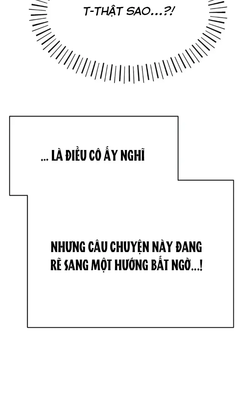 Bạn Cùng Lớp Có Ánh Mắt Dữ Dằn Chap 10 - Next Chap 11